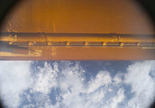 STS134-E-05007