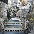 STS134-E-07527