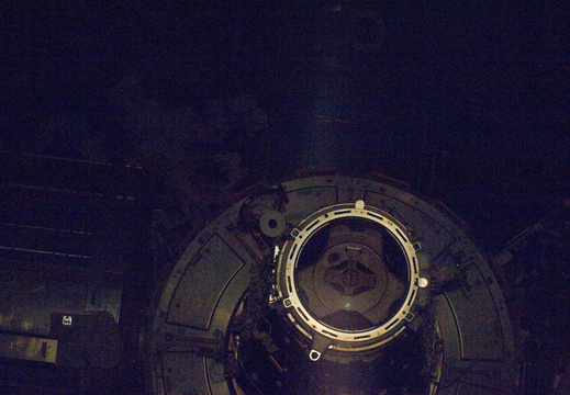 STS134-E-10467