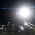 STS134-E-12545