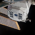 STS134-E-07189.jpg
