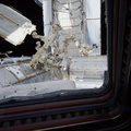 STS134-E-07721.jpg