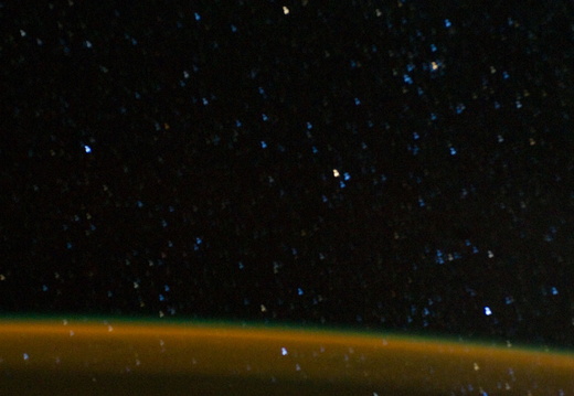 STS134-E-09516