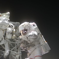 STS134-E-09073.jpg