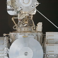 STS134-E-06708