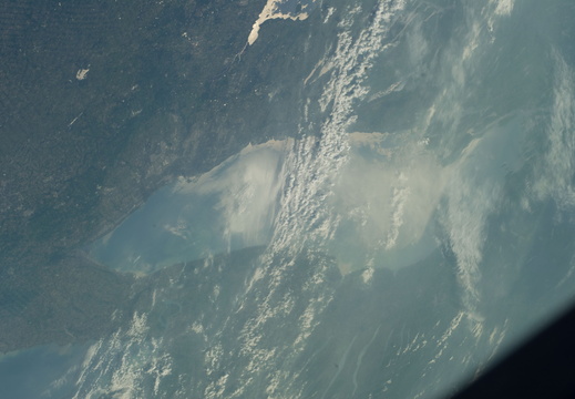 STS134-E-12610