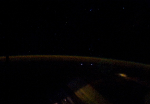 STS134-E-12280