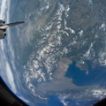 STS134-E-12775