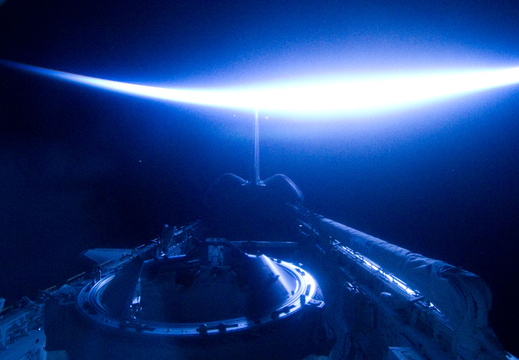 STS134-E-12464