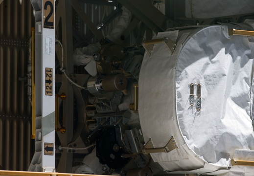 STS134-E-08723