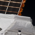 STS134-E-07688.jpg