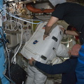 STS134-E-09209.jpg
