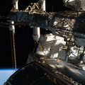 STS134-E-09226.jpg