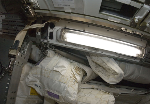 STS134-E-09158