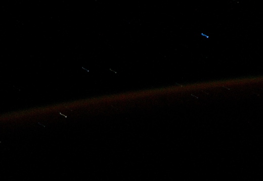 STS134-E-09496