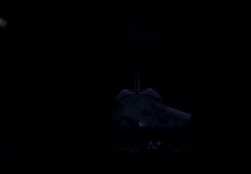 STS134-E-12248