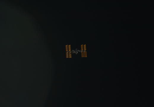 STS134-E-06581