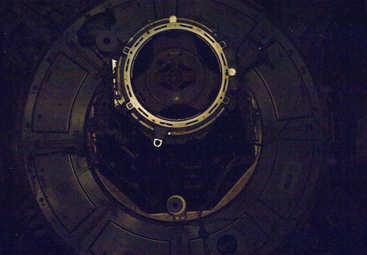 STS134-E-10472
