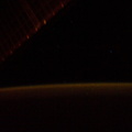 STS134-E-09485.jpg
