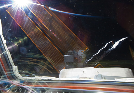 STS134-E-07753