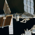 STS134-E-06622