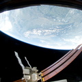 STS134-E-12743