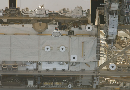 STS134-E-10390