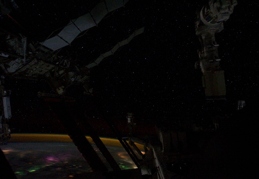 STS134-E-10060