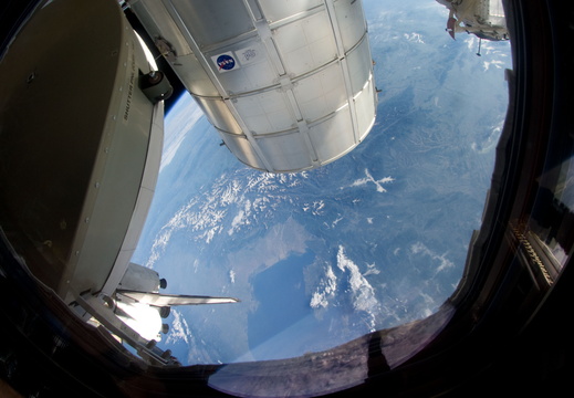 STS134-E-12697
