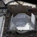 STS134-E-07375
