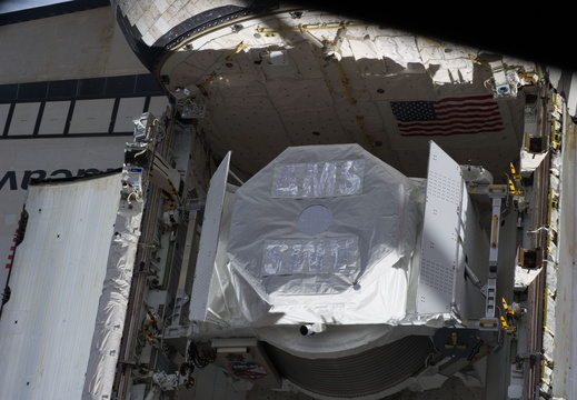STS134-E-07375