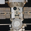 STS134-E-06698