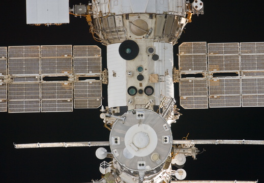 STS134-E-06698