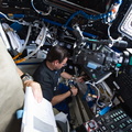 STS134-E-07453