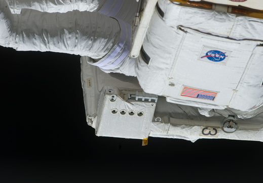 STS134-E-11105
