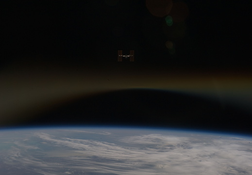 STS134-E-10995