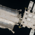STS134-E-06746