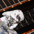 STS134-E-07596