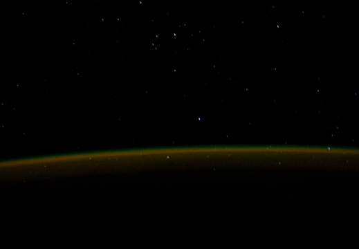 STS134-E-09525