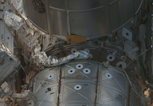 STS134-E-11372
