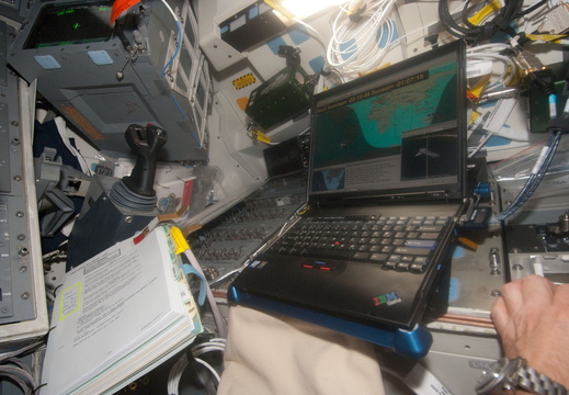 STS134-E-05257