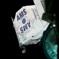 STS134-E-07186.jpg
