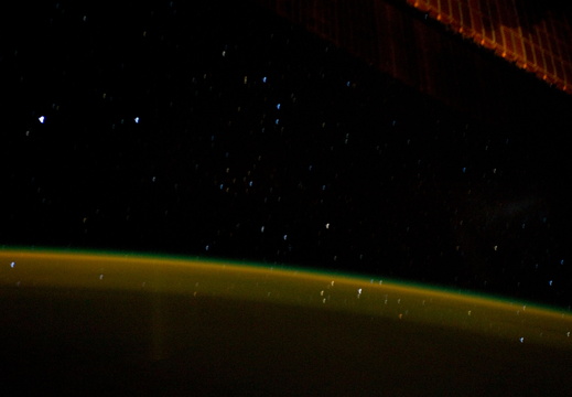 STS134-E-09530