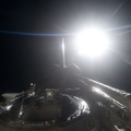 STS134-E-12523