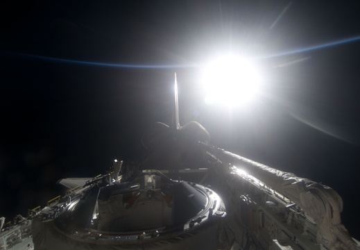 STS134-E-12523