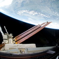 STS134-E-12729