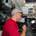 STS134-E-07773