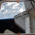 STS134-E-08502.jpg