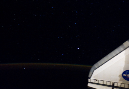 STS134-E-09497
