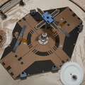 STS134-E-06549.jpg
